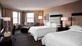 <b>Sheraton Parsippany Hotel Room</b>. Images powered by <a href="https://iceportal.shijigroup.com/" title="IcePortal" target="_blank">IcePortal</a>.