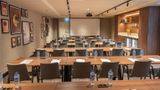 <b>Hotel Inn Design Paris Place d'Italie Meeting</b>. Images powered by <a href="https://iceportal.shijigroup.com/" title="IcePortal" target="_blank">IcePortal</a>.