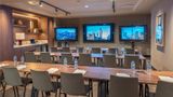 <b>Hotel Inn Design Paris Place d'Italie Meeting</b>. Images powered by <a href="https://iceportal.shijigroup.com/" title="IcePortal" target="_blank">IcePortal</a>.