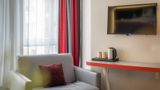 <b>Hotel Inn Design Paris Place d'Italie Room</b>. Images powered by <a href="https://iceportal.shijigroup.com/" title="IcePortal" target="_blank">IcePortal</a>.