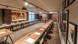 <b>Hotel Inn Design Paris Place d'Italie Meeting</b>. Images powered by <a href="https://iceportal.shijigroup.com/" title="IcePortal" target="_blank">IcePortal</a>.