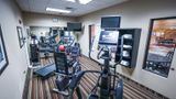SureStay by Best Western Lexington Health