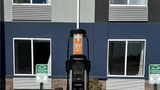 SureStay by Best Western Lexington Other