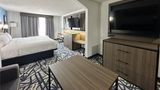 SureStay by Best Western Lexington Suite