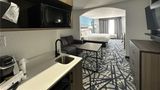 SureStay by Best Western Lexington Suite