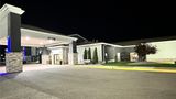 SureStay by Best Western Lexington Exterior