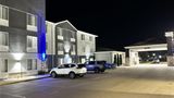 SureStay by Best Western Lexington Exterior