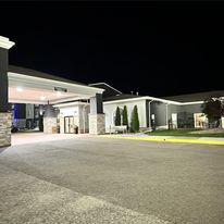 SureStay by Best Western Lexington