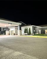 SureStay by Best Western Lexington