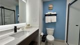 SureStay by Best Western Lexington Suite