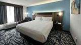 SureStay by Best Western Lexington Room