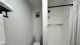 SureStay by Best Western Lexington Suite