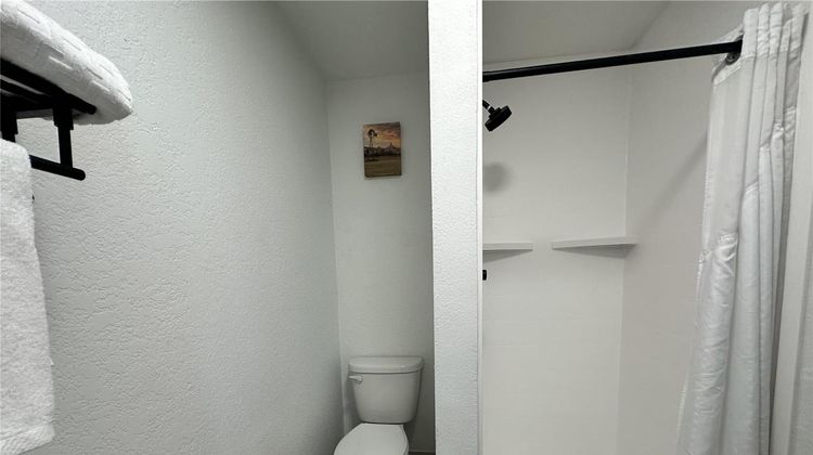 SureStay by Best Western Lexington Suite