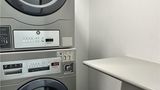 SureStay by Best Western Lexington Other