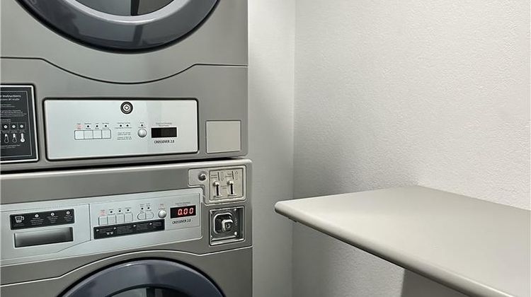 SureStay by Best Western Lexington Other
