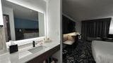SureStay by Best Western Lexington Room