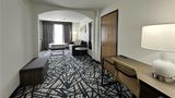 SureStay by Best Western Lexington Suite