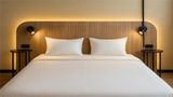 HOTEL KYRIAD MARNE LA VALLEE - TORCY Room