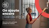 HOTEL KYRIAD MARNE LA VALLEE - TORCY Other