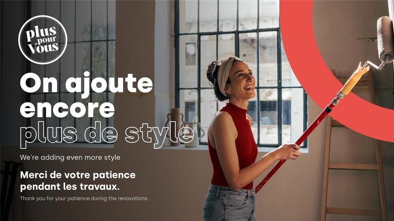 <b>HOTEL KYRIAD MARNE LA VALLEE - TORCY Other</b>. Images powered by <a href="https://iceportal.shijigroup.com/" title="IcePortal" target="_blank">IcePortal</a>.