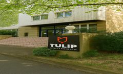HOTEL KYRIAD MARNE LA VALLEE - TORCY