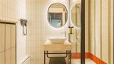 HOTEL KYRIAD MARNE LA VALLEE - TORCY Room