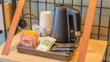 HOTEL KYRIAD MARNE LA VALLEE - TORCY Other