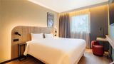 HOTEL KYRIAD MARNE LA VALLEE - TORCY Room