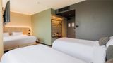 HOTEL KYRIAD MARNE LA VALLEE - TORCY Room