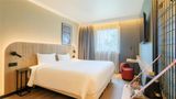 HOTEL KYRIAD MARNE LA VALLEE - TORCY Room