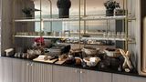 HOTEL KYRIAD MARNE LA VALLEE - TORCY Other