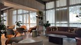 HOTEL KYRIAD MARNE LA VALLEE - TORCY Lobby