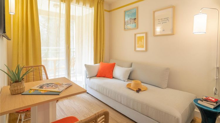 Soleo Prado Room