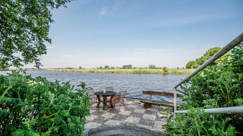 <b>Romantik Hotel Reichshof Other</b>. Images powered by <a href="https://iceportal.shijigroup.com/" title="IcePortal" target="_blank">IcePortal</a>.