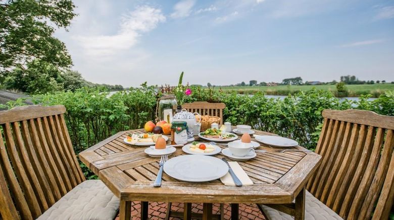 <b>Romantik Hotel Reichshof Other</b>. Images powered by <a href="https://iceportal.shijigroup.com/" title="IcePortal" target="_blank">IcePortal</a>.