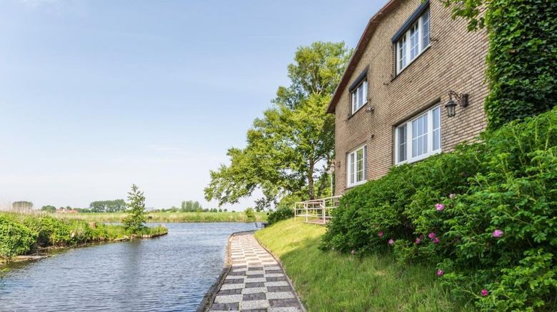 <b>Romantik Hotel Reichshof Other</b>. Images powered by <a href="https://iceportal.shijigroup.com/" title="IcePortal" target="_blank">IcePortal</a>.