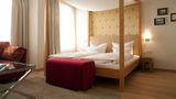 Romantik Hotel Reichshof Suite