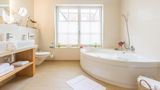 Romantik Hotel Reichshof Suite