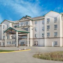 Ramada Inn Clairmont