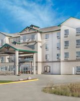 Ramada Inn Clairmont