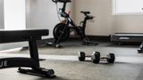 Ramada Inn Clairmont Health