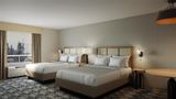 Ramada Inn Clairmont Room