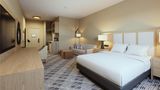 Ramada Inn Clairmont Room