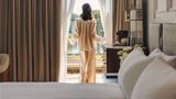 Fairmont Cheshire the Mere Room