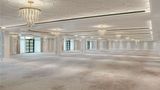 Fairmont Cheshire the Mere Meeting