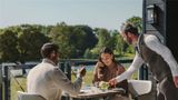 Fairmont Cheshire the Mere Other