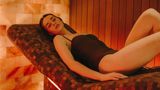 Fairmont Cheshire the Mere Spa