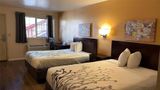 Black Canyon Motel Suite