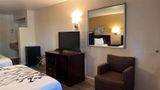 Black Canyon Motel Suite