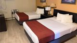 Black Canyon Motel Suite